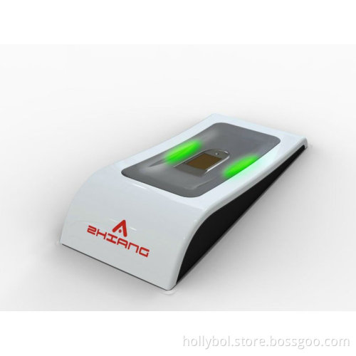 USB Fingerprint Reader Security System with RS232 KO-ZW200